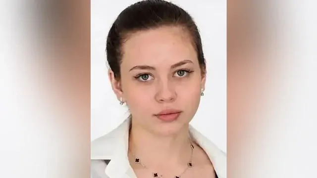 Полицейские нашли пропавшую девушку из Михайловска