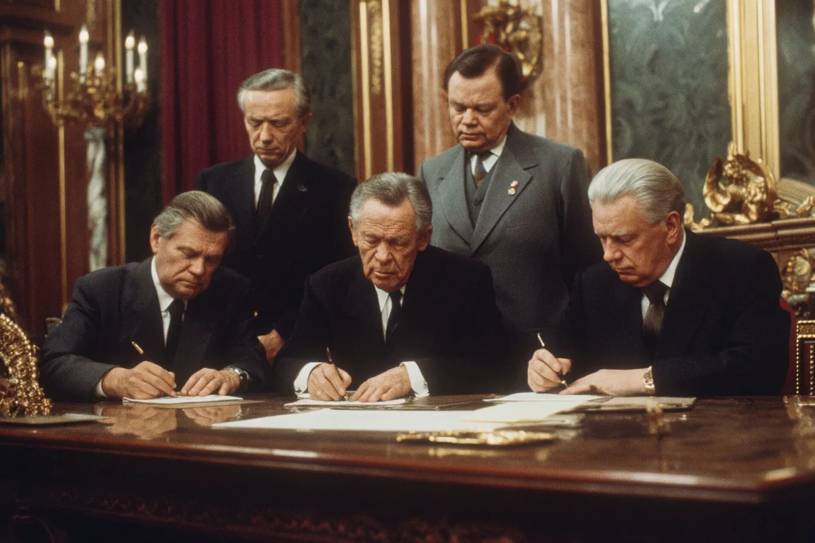 Повышение зарплаты с 1 января: три категории работников, кого это точно коснется