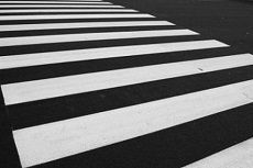 В дни весенних каникул Госавтоинспекция позаботится о безопасности детей В дни весенних каникул Госавтоинспекция позаботится о безопасности детей