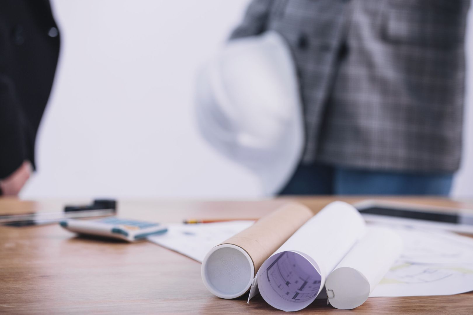 На глав двух стройфирм завели уголовное дело на Ставрополье