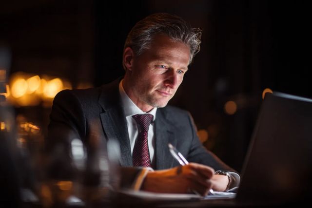 Курсы английского для взрослых