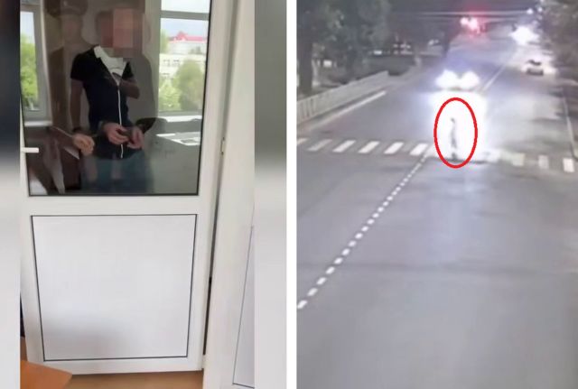Невинномысского бизнесмена арестовали после смертельного ДТП