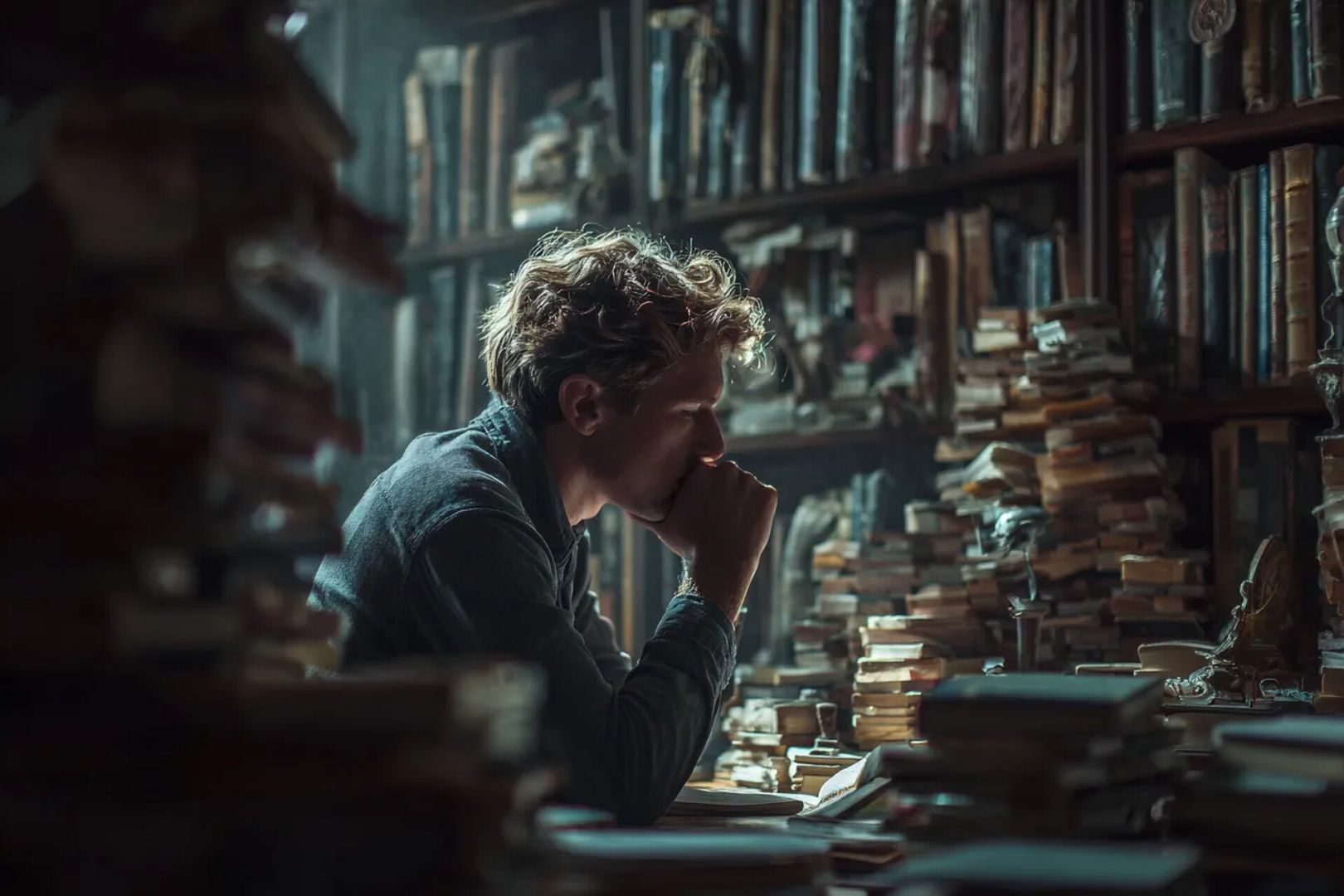 Новая методика запоминания увеличивает память в 5 раз