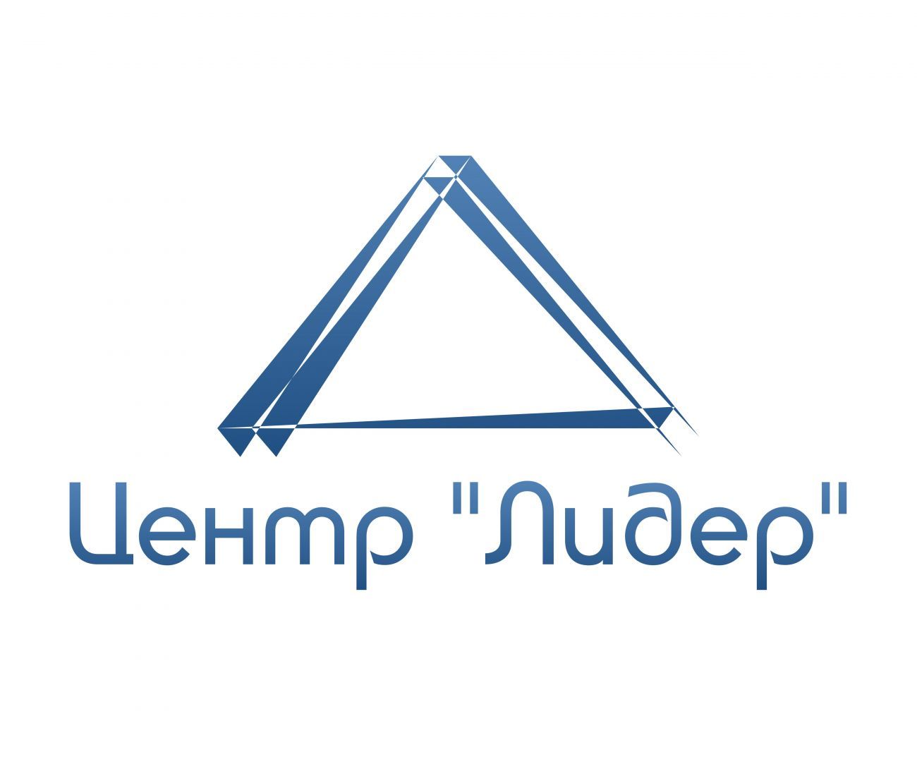 Ставропольские родители могут получить бесплатную консультацию педагога-тьютора