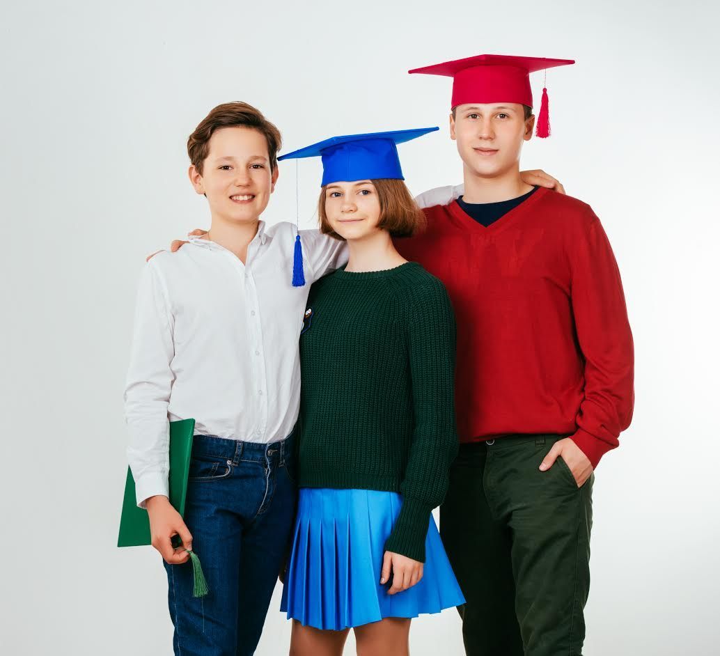 В International House Stavropol пройдёт День открытых дверей