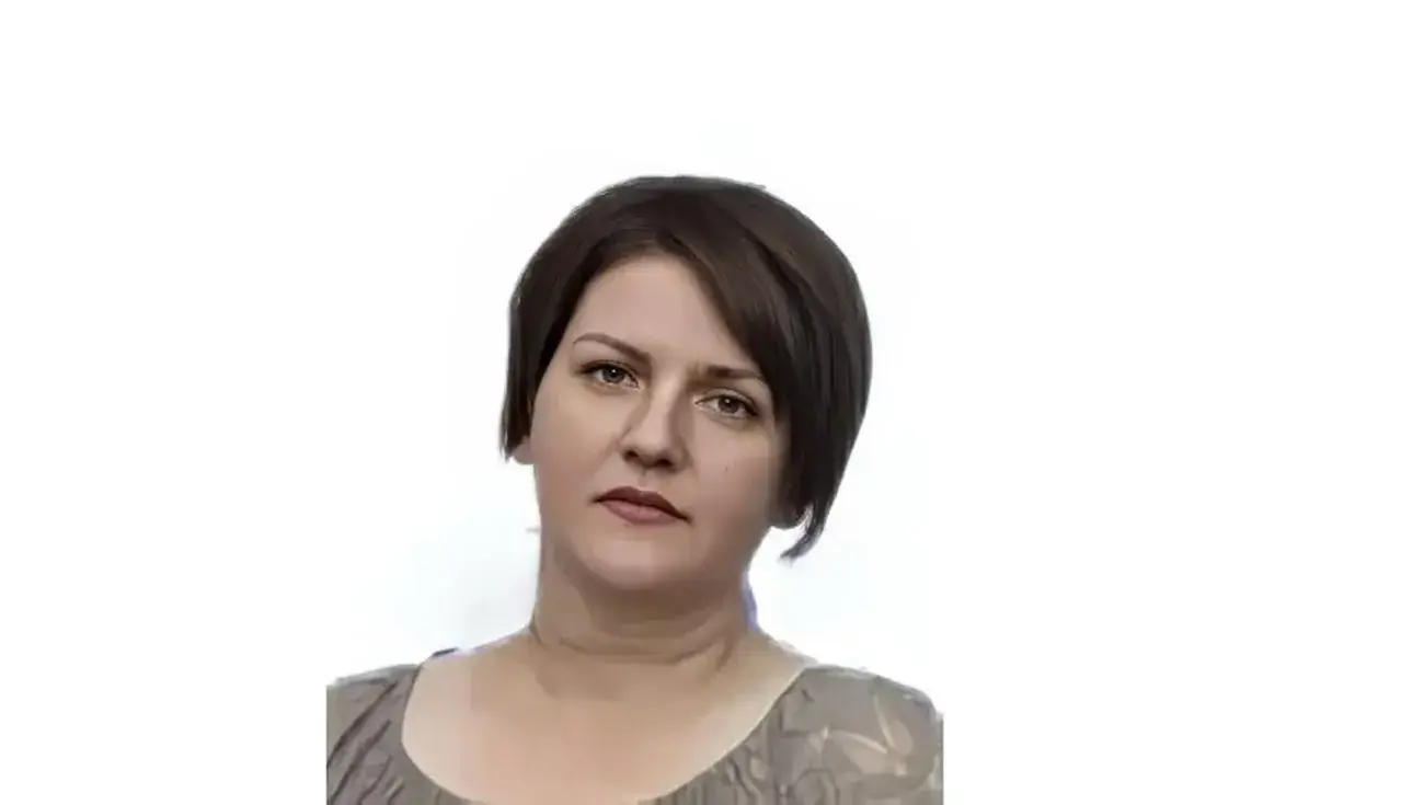На Ставрополье ищут пропавшую 43-летнюю женщину