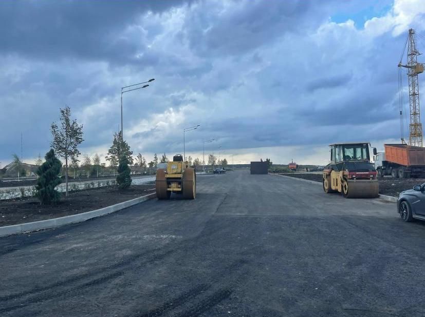 валберис в ставрополе работа валберис в ставрополе работа