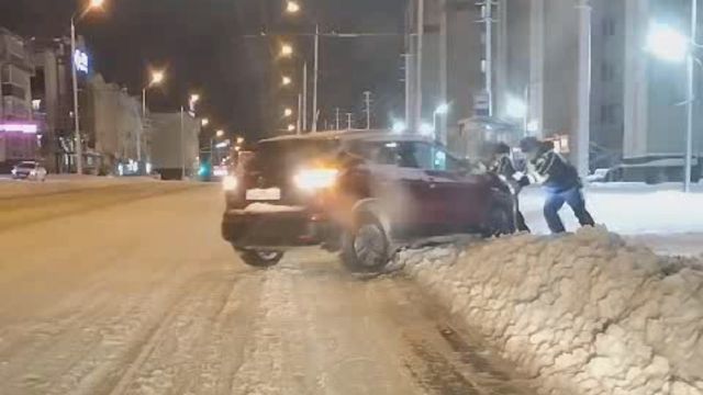 пешеход. движение пешеходов и машин. движение пешеходов и машин. движение пешеходов и машин. пдд картинки для детей.