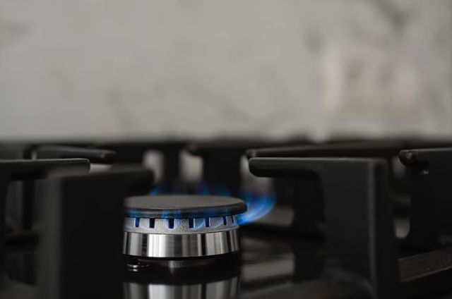 Два дня не будет газа в Михайловске и еще 10 населенных пунктов Шпаковского округа