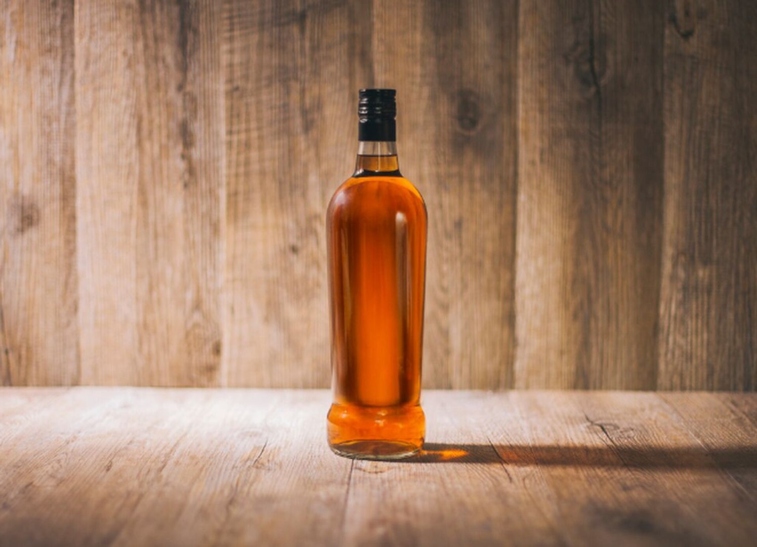 Ставрополье стало лидером по производству коньяка