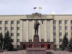 Ставрополье готовится к реализации акции «Аллея Победы» Ставрополье готовится к реализации акции «Аллея Победы»