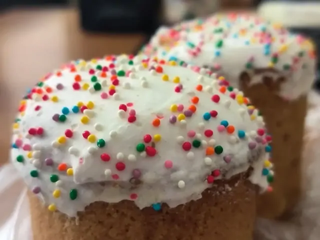 Владимиров поздравил ставропольцев с Пасхой