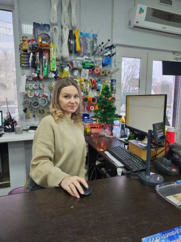 Более 380 человек с инвалидностью трудоустроили на Ставрополье с начала года