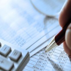 Инфляция в Ставропольском крае в феврале составила 0,8% Инфляция в Ставропольском крае в феврале составила 0,8%