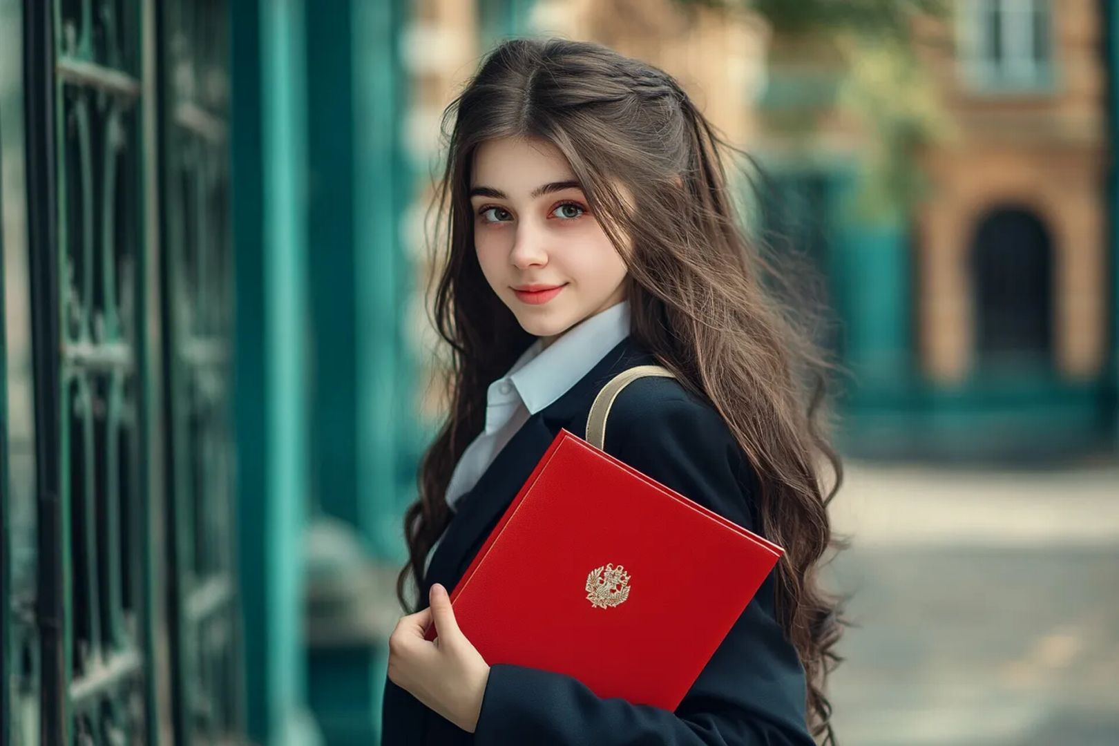 Красный диплом: стоит ли жертвовать молодостью ради отличных оценок