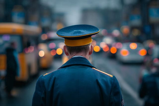 В ГИБДД объяснили, можно ли ездить в тапочках: ответ удивит многих водителей