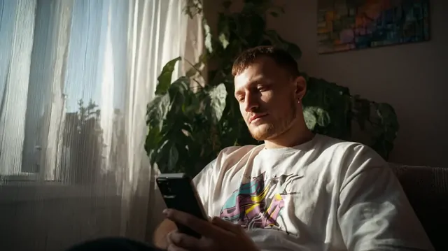 Интернет без людей: как искусственный интеллект захватывает поиск и контент