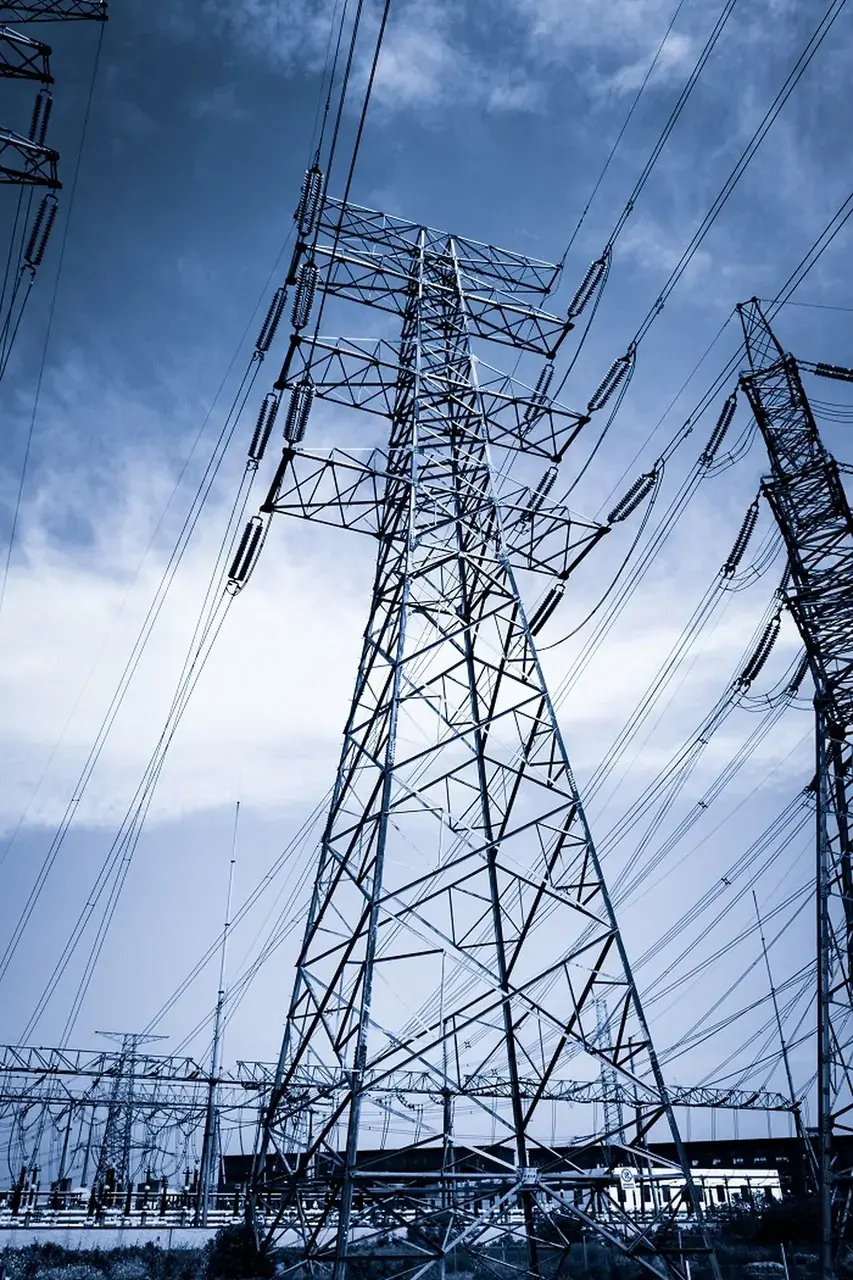 На ремонт и техобслуживание энергообъектов Ставрополья направят 1,5 млрд рублей