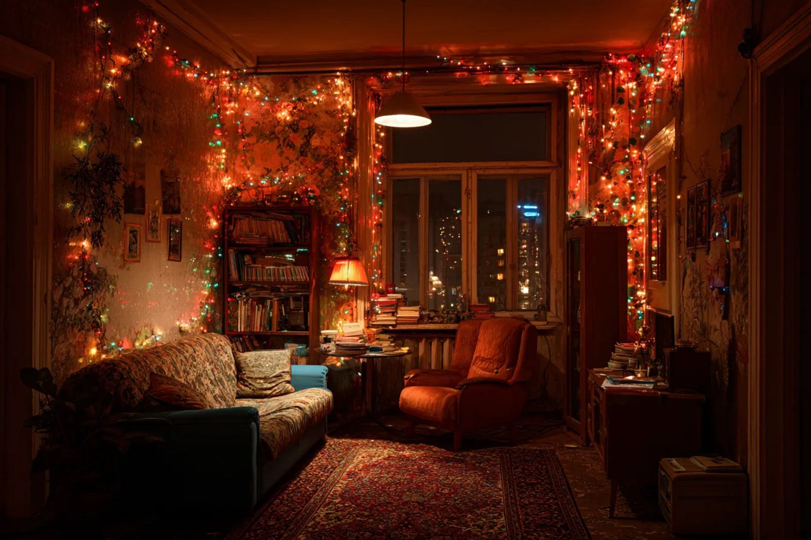 На Ставрополье 4 человека выиграли по 1 млн рублей в лотерею