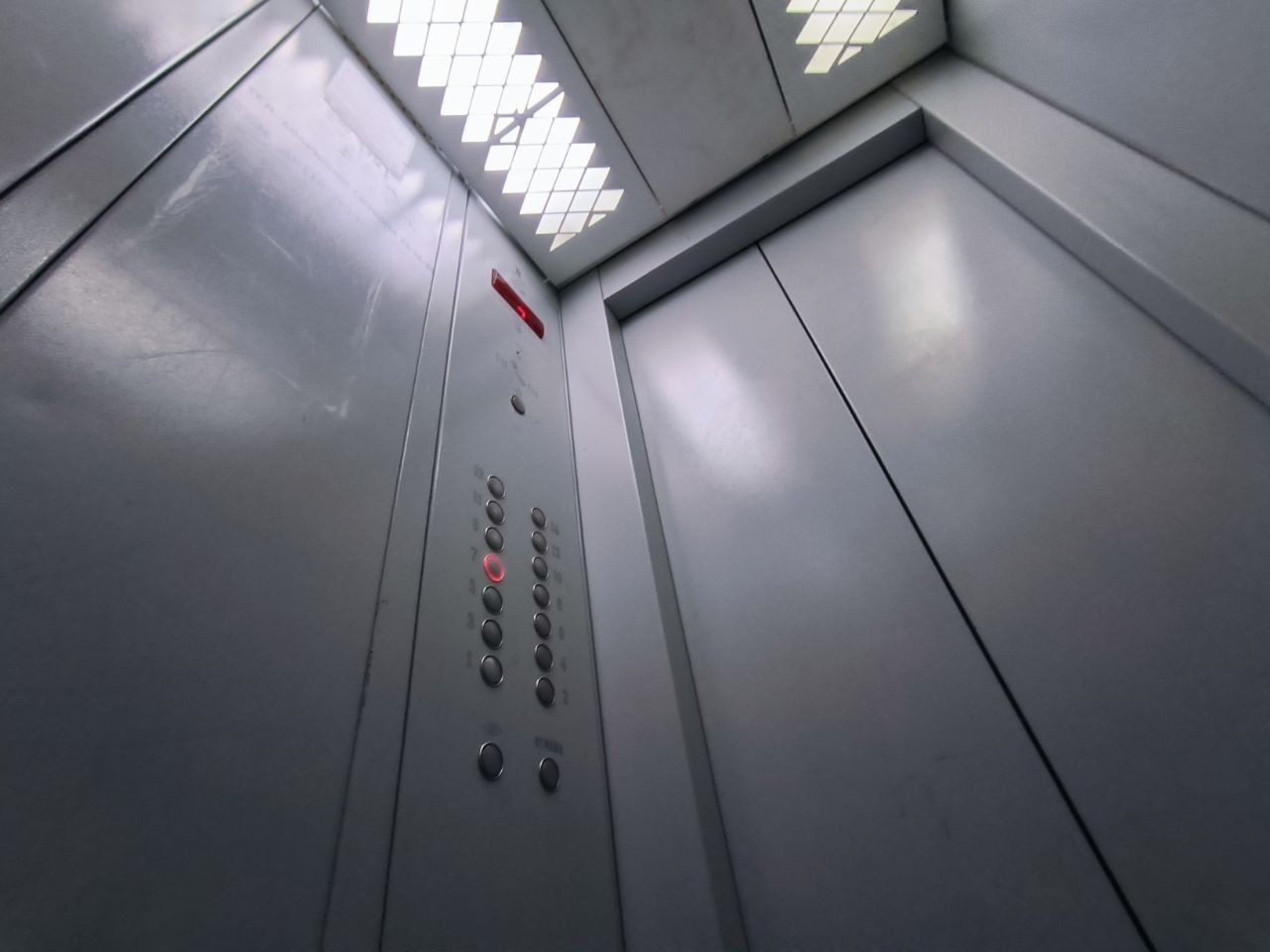 Ставропольские многоэтажки ремонтируют за 3 млрд рублей