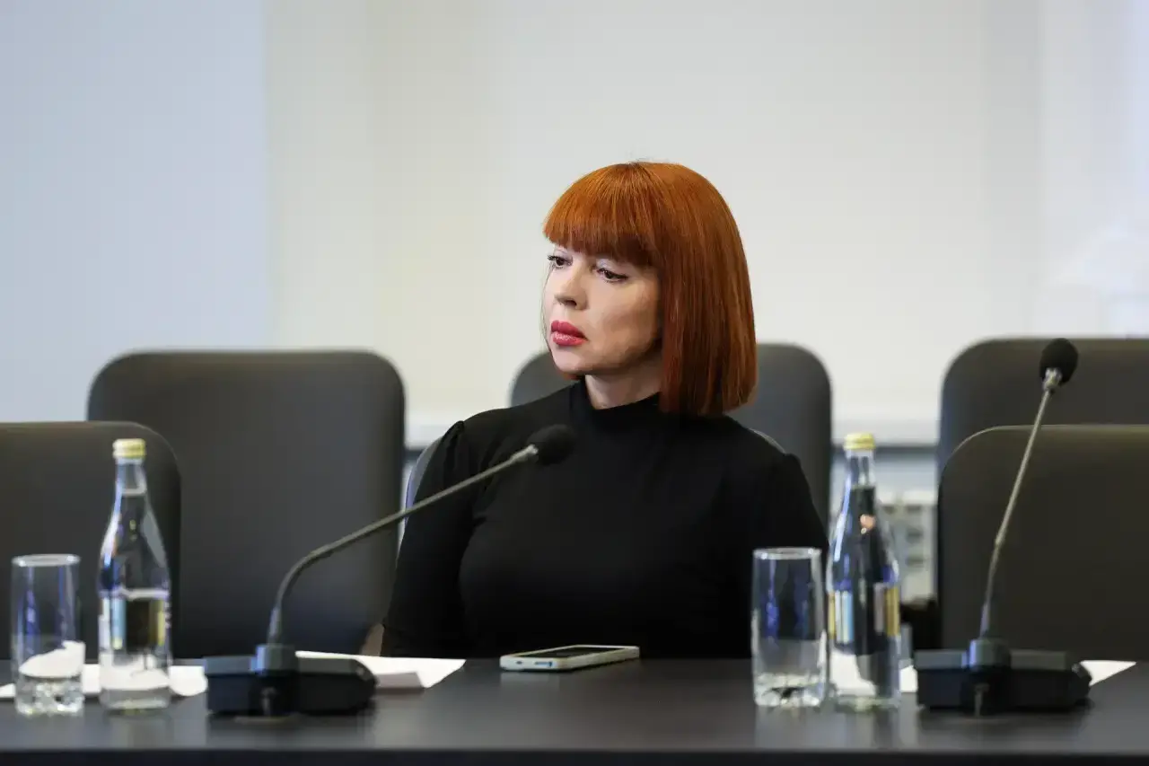 Эксперт ставропольского вуза объяснила, как рассчитывают страховую пенсию по новым правилам