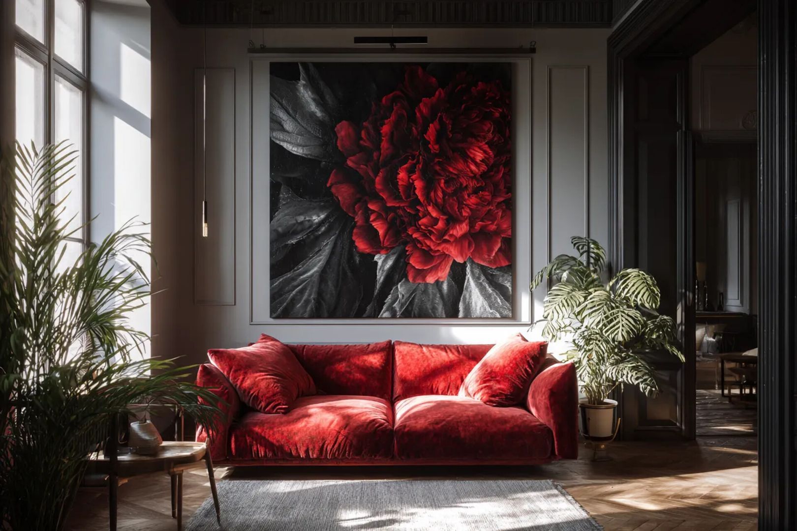 На Ставрополье набирает популярность строительство частных домов с использованием эскроу-счетов