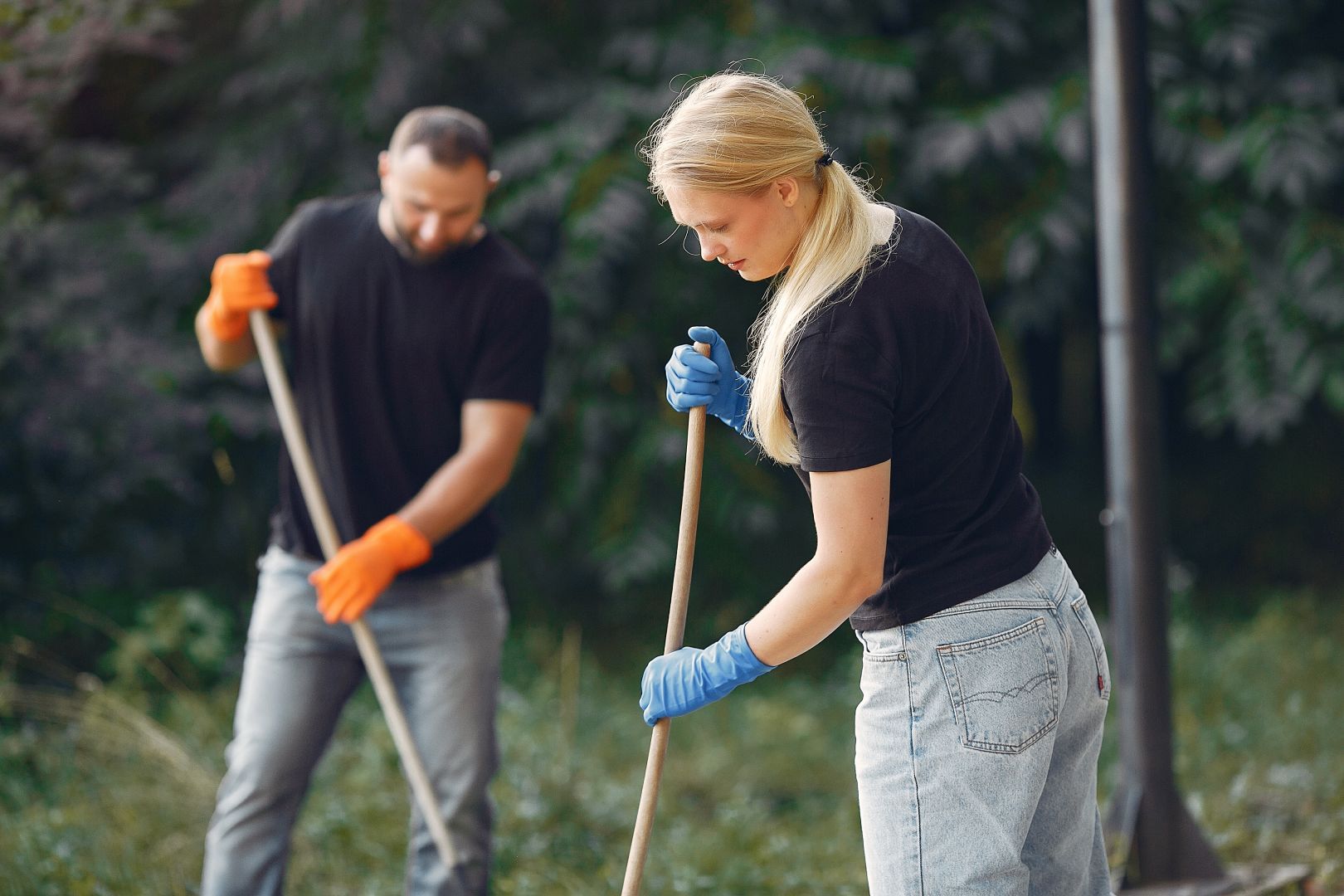 Названы самые дефицитные специальности на Ставрополье