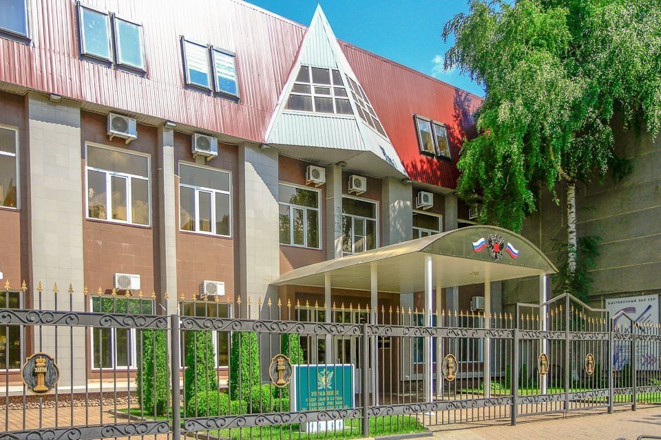 В Кисловодске попытка подкупить судебного пристава обернулась уголовным делом