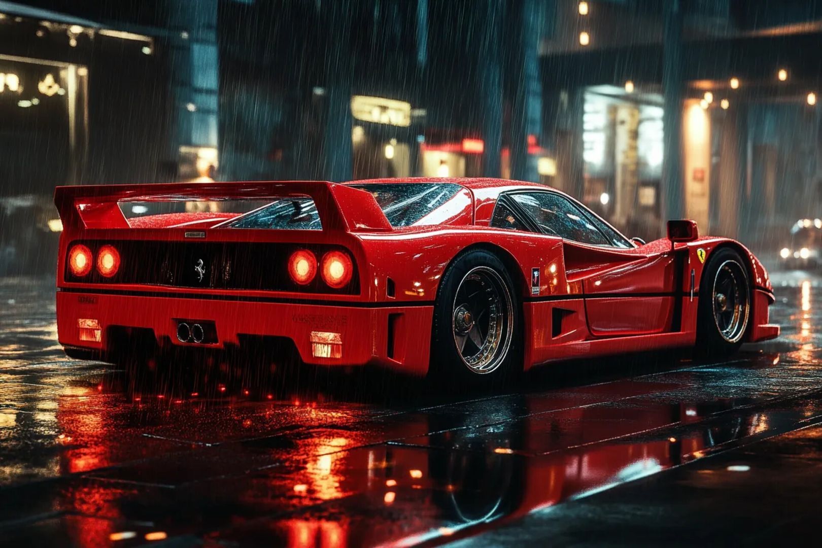 Почему миллионеры перестали покупать дорогие машины: неожиданная правда