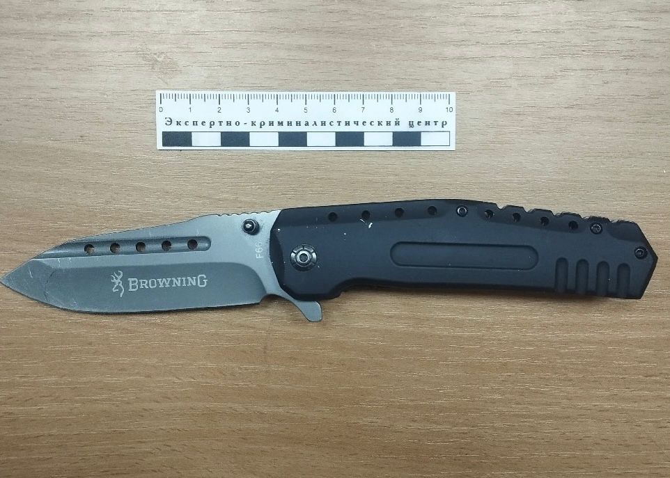 Жителя Кисловодска похитили и избили ради 300 тысяч рублей