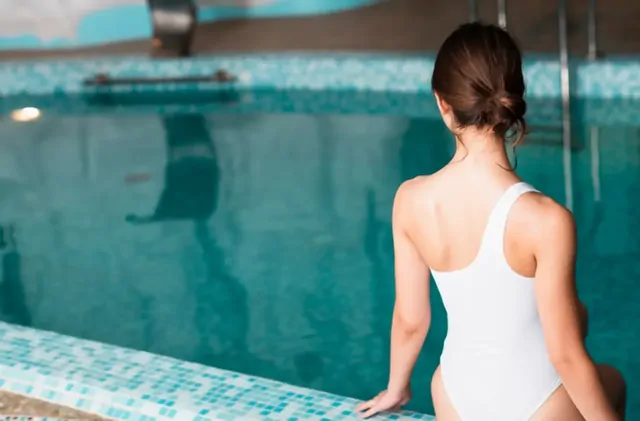 Более 1400 путёвок в санатории получили льготники Ставрополья