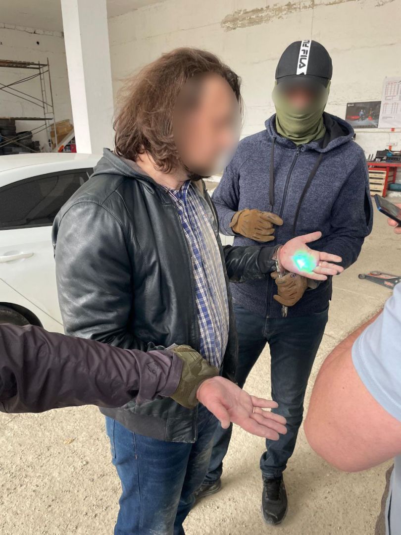 Экс-сотрудника «Ставропольгоргаза» осудили на 3 года за коммерческий подкуп