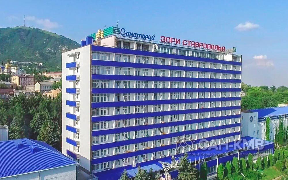 Ставропольский край лидирует в России по итогам туристического кэшбека осеннего сезона Ставропольский край лидирует в России по итогам туристического кэшбека осеннего сезона