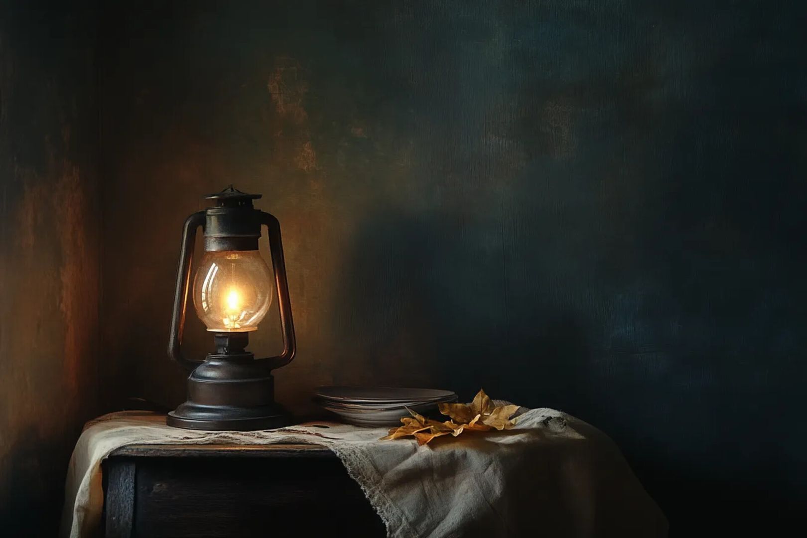 Электричество отключат почти в 40 населенных пунктах Ставрополья