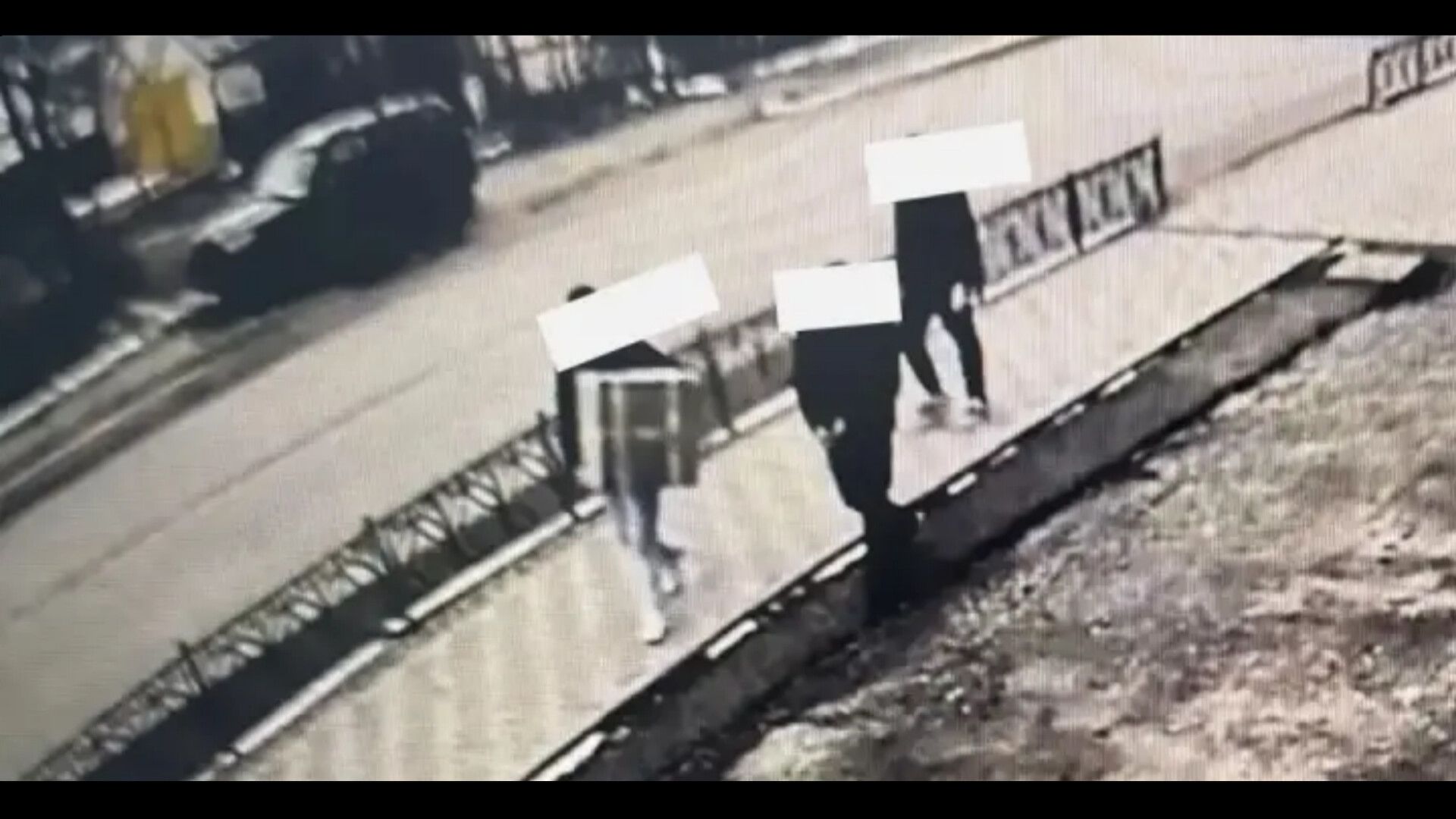 На Ставрополье сотрудники склада маркетплейса украли товары на 400 тысяч рублей