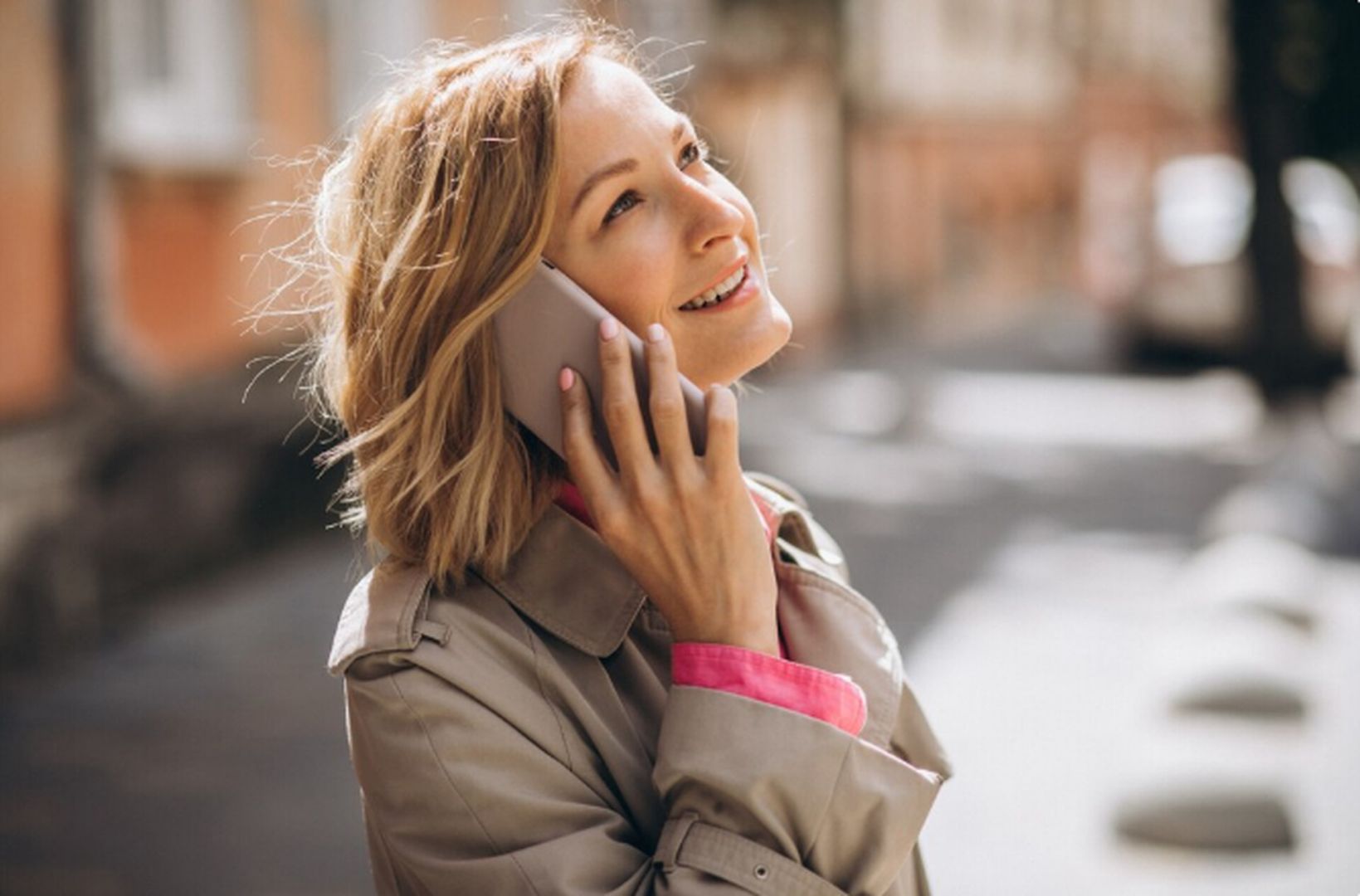 Билайн начал платить своим клиентам за входящие звонки