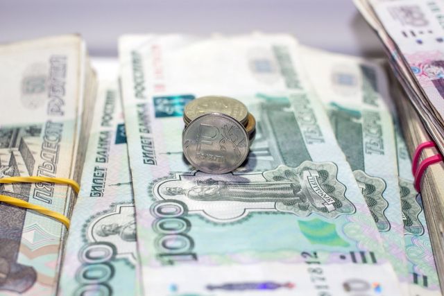 300 тысяч рублей потратят на ремонт теневых навесов в детском саду на Ставрополье 300 тысяч рублей потратят на ремонт теневых навесов в детском саду на Ставрополье