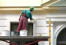 В Ставрополе открылось новое здание арбитражного суда В Ставрополе открылось новое здание арбитражного суда