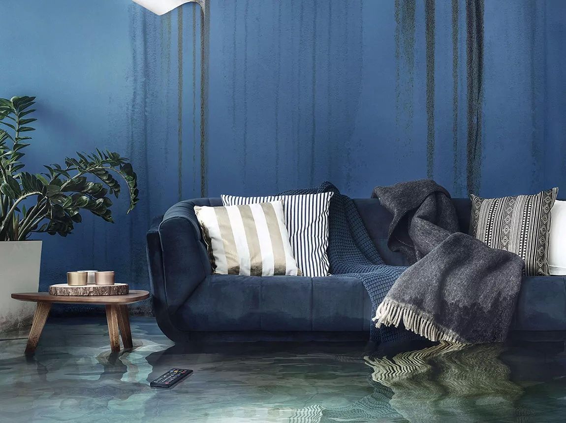 «АльфаСтрахование» и «Ростелеком» защитят квартиры ставропольчан от ущерба в режиме онлайн