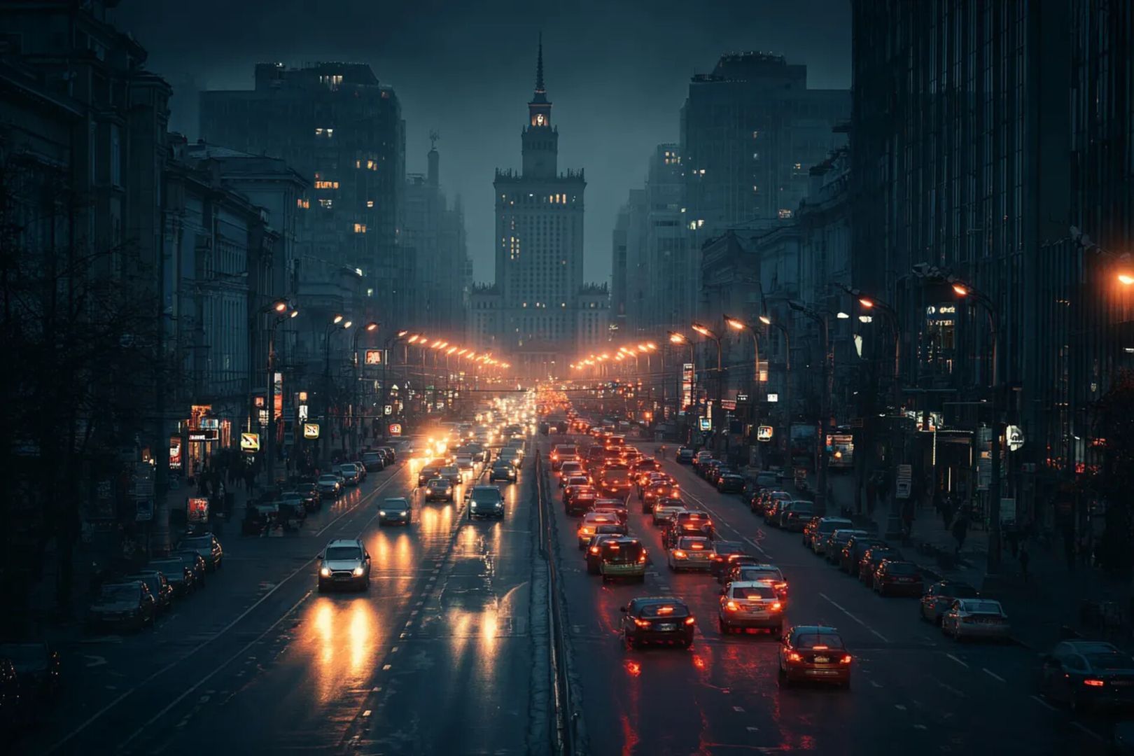 Какие фразы выдают неуверенного водителя: инспекторы ДПС рассказали, на что обращают внимание