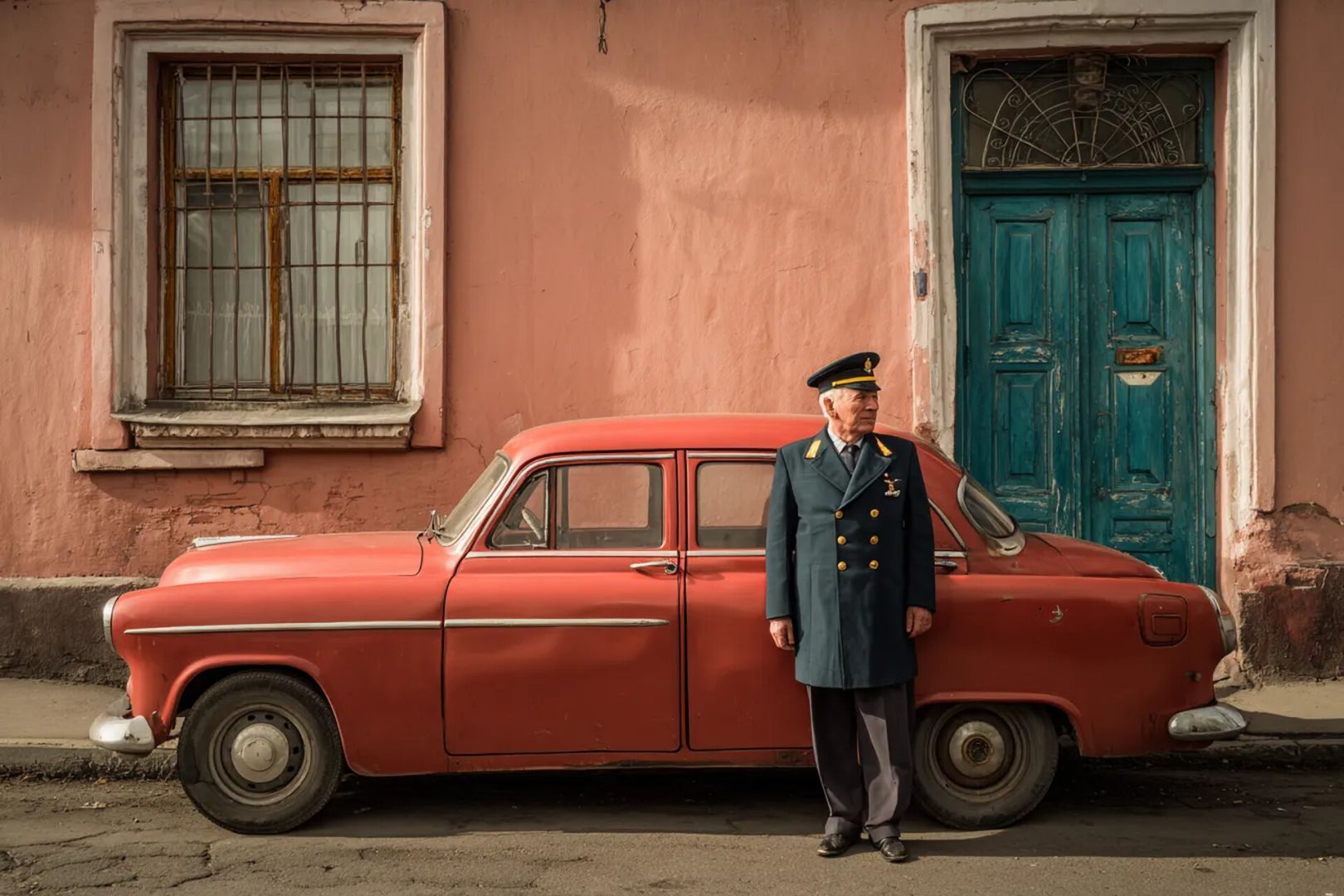 Что означает «шкандыбать» — знают только 3% россиян: проверьте себя