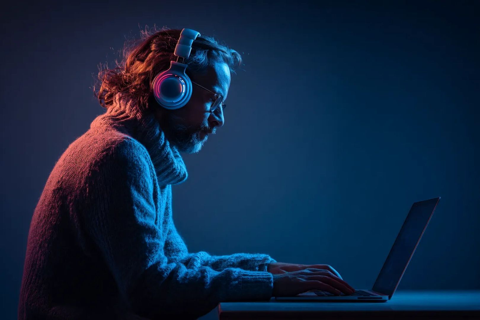 Почему музыканты массово покидают Spotify и переходят на российские платформы