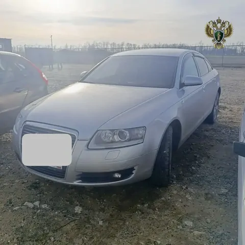 Житель Михайловска лишился машины за повторное пьяное вождение