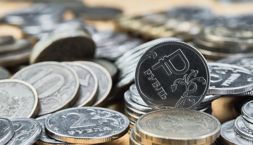Более 3 млрд рублей дополнительно направят на помощь участникам СВО на Ставрополье