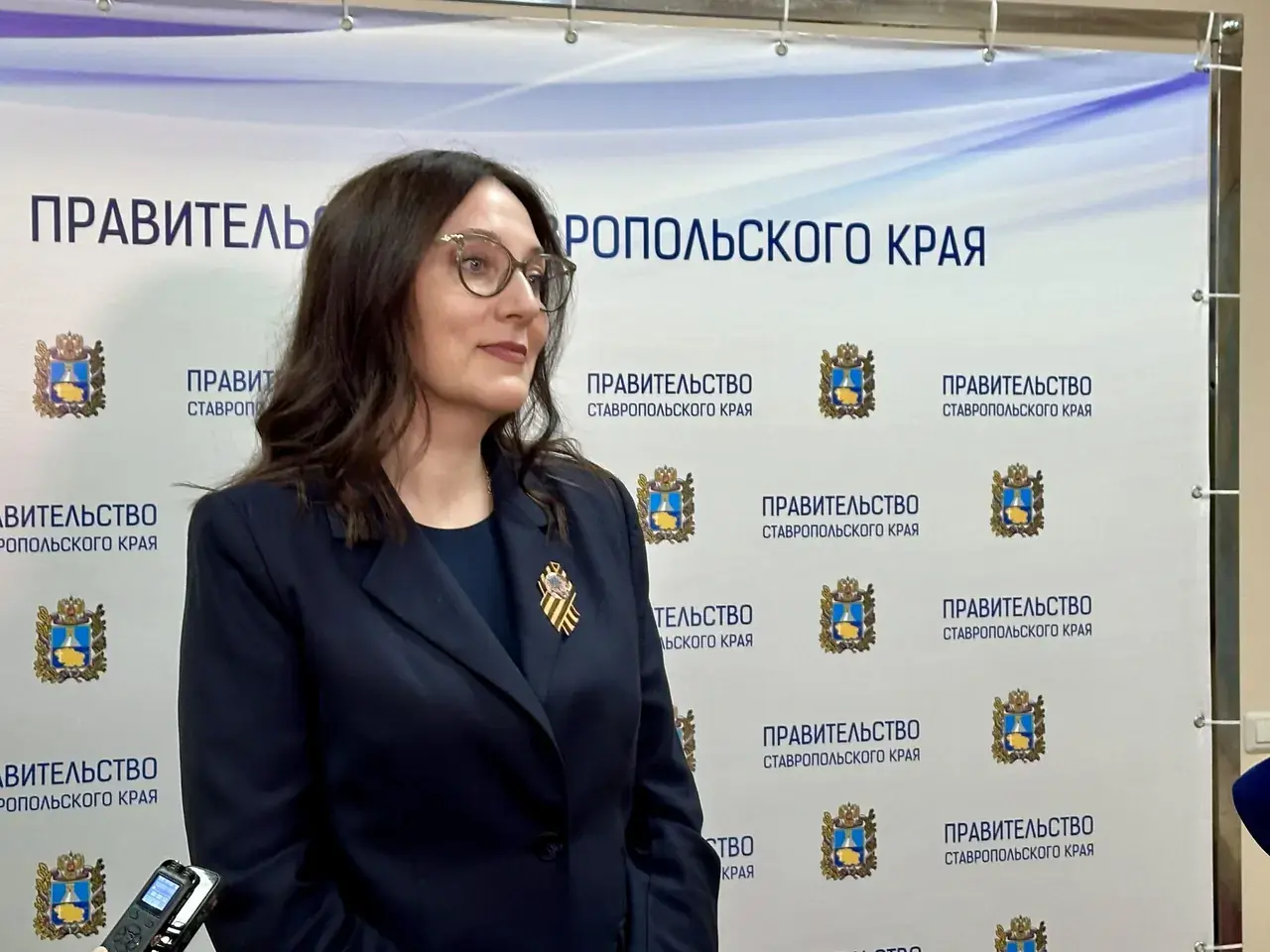 На Ставрополье региональное финансирование лекарственного обеспечения льготников превышает федеральное в 4 раза