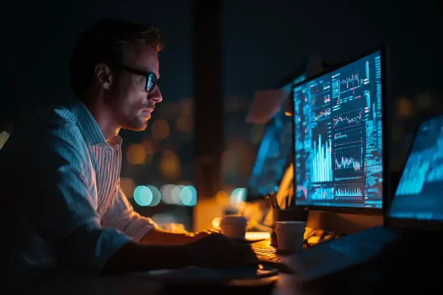 Инвестиции в 2026: что оказалось мифом, а что реально работает