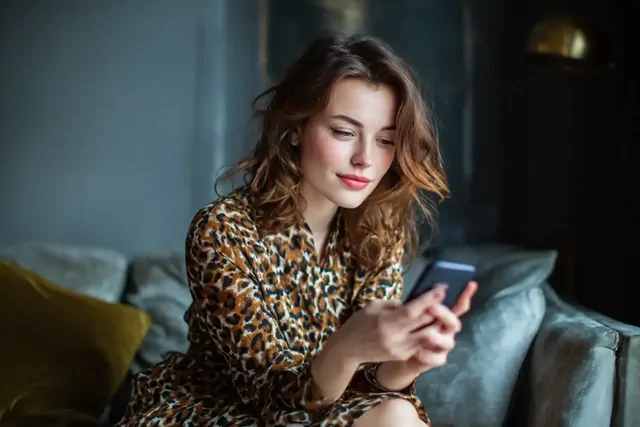Как не потерять всё при смене смартфона — пошаговый чеклист за 10 минут