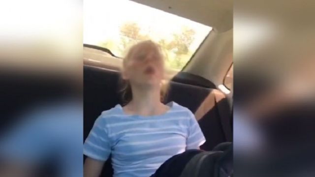 По факту отравления наркотиками девушки-подростка из Благодарного возбуждено уголовное дело По факту отравления наркотиками девушки-подростка из Благодарного возбуждено уголовное дело
