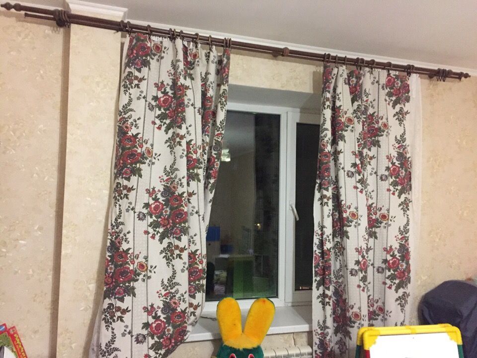 В Ставрополе погиб двухлетний мальчик, выпав из окна многоэтажки В Ставрополе погиб двухлетний мальчик, выпав из окна многоэтажки
