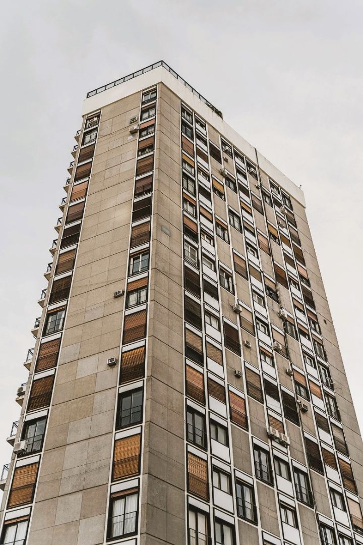 Взносы на капремонт в Ставропольском крае вырастут с января